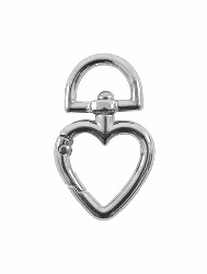 PTA. MOSQUETAO LULITEX CORACAO N70 C10