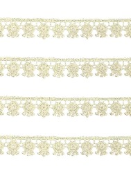 MFM. RENDA LULITEX 4416 GRIPI 13,70M