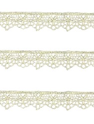 MFM. RENDA LULITEX 4432 GRIPI 13,70M