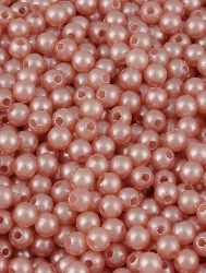 NUDE PEROLA LULITEX 6MM 500G