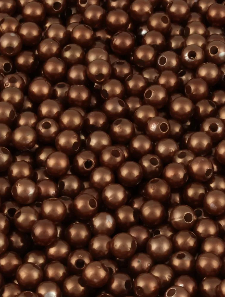 MRM. PEROLA LULITEX 6MM 500G