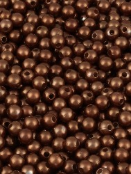 MRM. PEROLA LULITEX 6MM 500G