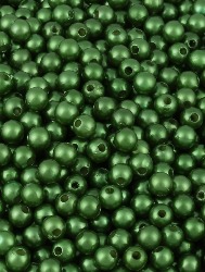 VDE. PEROLA LULITEX 6MM 500G