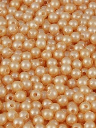 SAL. PEROLA LULITEX 6MM 500G