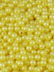 AMA. PEROLA LULITEX 6MM 500G