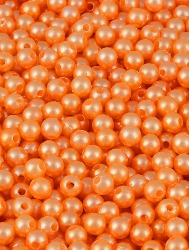 LAR. PEROLA LULITEX 6MM 500G