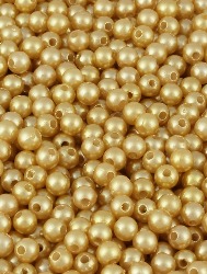 DOU. PEROLA LULITEX 6MM 500G