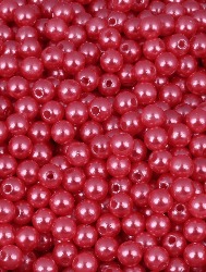 ROMA PEROLA LULITEX 6MM 500G