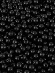 PTO. PEROLA LULITEX 6MM 500G