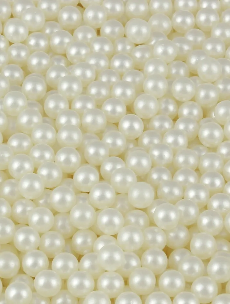 PER. PEROLA LULITEX 6MM 500G