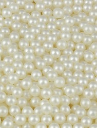 PER. PEROLA LULITEX 6MM 500G