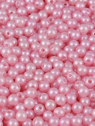 RSBB. PEROLA LULITEX 6MM 500G