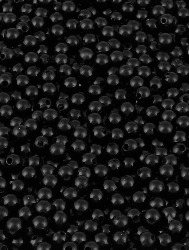 PTO. PEROLA LULITEX 5MM 500G