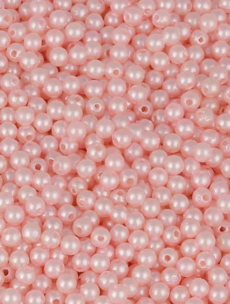 RSBB. PEROLA LULITEX 5MM 500G