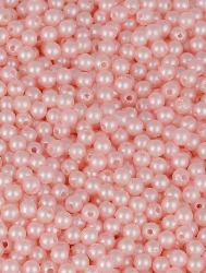 RSBB. PEROLA LULITEX 5MM 500G