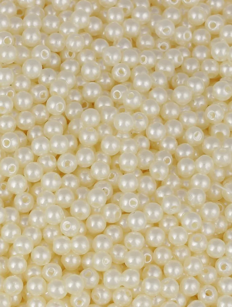 PER. PEROLA LULITEX 5MM 500G