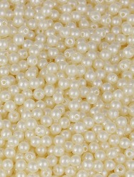 PER. PEROLA LULITEX 5MM 500G