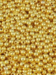OURO PEROLA LULITEX 5MM 500G