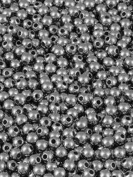 PTA. PEROLA LULITEX 5MM 500G