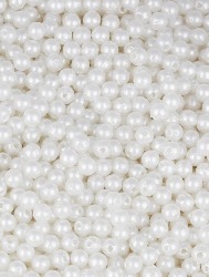 BCO. PEROLA LULITEX 5MM 500G