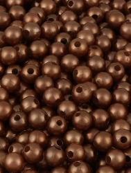 MRM. PEROLA LULITEX 8MM 500G