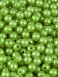 VDCL. PEROLA LULITEX 8MM 500G