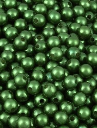 VDE. PEROLA LULITEX 8MM 500G