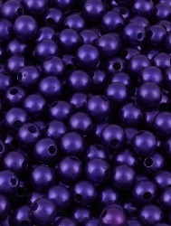 ROXO PEROLA LULITEX 8MM 500G