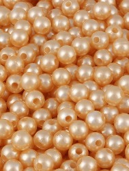 SAL. PEROLA LULITEX 8MM 500G