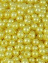 AMA. PEROLA LULITEX 8MM 500G