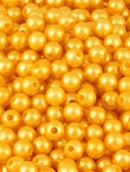 AMOU. PEROLA LULITEX 8MM 500G