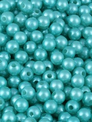 TUR. PEROLA LULITEX 8MM 500G