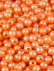 LAR. PEROLA LULITEX 8MM 500G