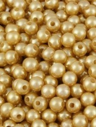 DOU. PEROLA LULITEX 8MM 500G