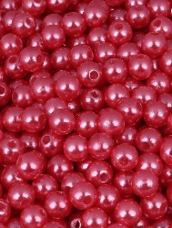 ROMA PEROLA LULITEX 8MM 500G