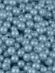 AZBB. PEROLA LULITEX 8MM 500G