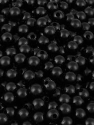 PTO. PEROLA LULITEX 8MM 500G