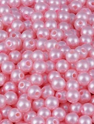 RSBB. PEROLA LULITEX 8MM 500G