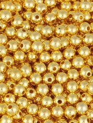 OURO PEROLA LULITEX 8MM 500G