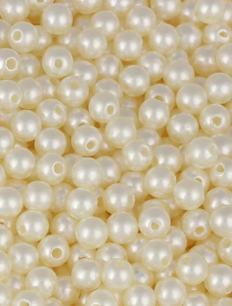 PER. PEROLA LULITEX 8MM 500G