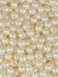 PER. PEROLA LULITEX 8MM 500G