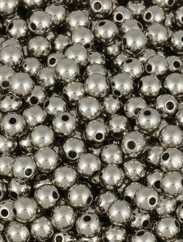 PTA. PEROLA LULITEX 8MM 500G