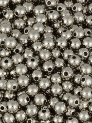 PTA. PEROLA LULITEX 8MM 500G