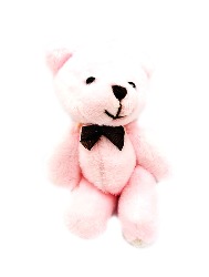 ROSA URSINHO ROMA 153463 9CM C10