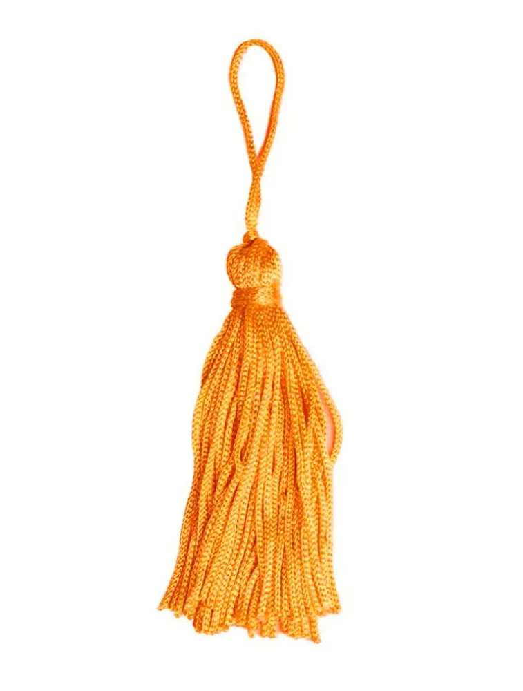 0013 PINGENTE SEDA LULITEX C10 