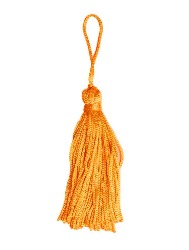 0013 PINGENTE SEDA LULITEX C10 