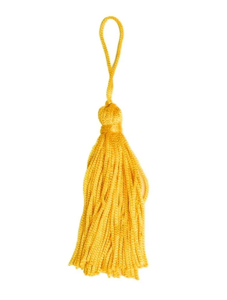 0014 PINGENTE SEDA LULITEX C10