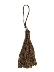 0057 PINGENTE SEDA LULITEX C10