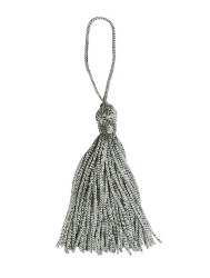 0030 PINGENTE SEDA LULITEX C10