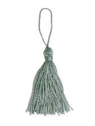 0029 PINGENTE SEDA LULITEX C10